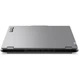 Ноутбук Lenovo LOQ 15AHP10 (83JG0034RA) - изображение 5