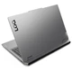 Ноутбук Lenovo LOQ 15AHP10 (83JG0034RA) - изображение 6