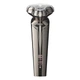 Электробритва HOCO Three-head shaver HP39 |60min| - изображение 1