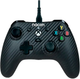 Контролер Nacon EVOL-X Controller Carbon (XBXEVOL-XCARBON) - зображення 2