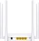 Оптический абонентский терминал Tenda ONU Wi-Fi AC1200 xPON ONU (HG10C) - изображение 3