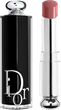 Szminka do ust Dior Addict Shine 521 Diorelita 3.2 g (3348901655965) - obraz 1