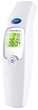 Termometr bezdotykowy na podczerwień Dr Check FC500 1 szt (5907581257470) - obraz 2