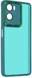 Чехол для смартфона ArmorStandart Shade для Motorola Moto G06 4G Dark Green (ARM89067) - изображение 2