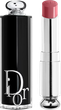Szminka do ust Dior Addict Shine 566 Peony Pink 3.2 g (3348901655972) - obraz 1