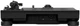 DJ програвач Pioneer PLX-CRSS12 - изображение 7