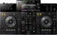 DJ-контролер Pioneer XDJ-RR - изображение 1
