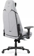 Комп'ютерне крісло для геймера Diablo Chairs X.Eye Prime Normal Size Nightwolf Moon - зображення 2