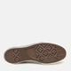 Женские кеды низкие Converse Chuck 70 162058C 36.5 (4) 23 см Черные (888755677001) - изображение 6