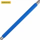 Грабли газонные GRUNTEK RR-600/140S 32 зубца с ручкой (295155600_S) - изображение 2