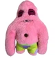 М'яка іграшка Фуглер Патрік Fuggler Patrick Star - изображение 1