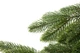 Искусственная ель Вип-Роял 1,5м зеленая ПВХ - изображение 6