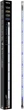 Лампа LED Aquael Leddy Tube Sunny D&N 2.0 17W (5905546330800) - зображення 1