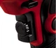 Перфоратор Einhell TC-RH 620 4F SDS-plus 620Вт 22Дж кейс 2.6кг (00123191) - зображення 5