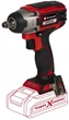 Гайковерт ударний Einhell Professional IMPAXXO 18/230 безщітковий PXC 18В 2900об/хв 230Нм 1.17кг без (00123666) - изображение 1