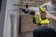 Перфоратор акумуляторний Ryobi ONE+ НР RSDS18X-1C40S SDS-plus 18В 1х4А·год 4Дж 4 режими 3.2кг (00123179) - изображение 5