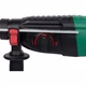 Перфоратор Зеніт ЗП-1100 SDS-Plus 1100Вт 2.8Дж 3.3кг кейс (00123210) - изображение 4