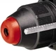 Перфоратор акумуляторний Einhell Professional TP-HD 18/26 D Li BL - Solo PXC 18В 2.6Дж 2.9кг кейс бе (00123228) - изображение 3