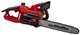 Пила ланцюгова мережева Einhell GC-EC 2040 40см 2000Вт 4.9кг (00134215) - зображення 1