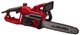 Пила ланцюгова мережева Einhell GC-EC 1935 35см 1900Вт 4.66кг (00134216) - зображення 1