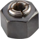 Фрезер GRAPHITE 510Вт цанга 6/8мм 30000об/хв 1.64кг (00123499) - изображение 6