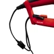 Пила ланцюгова мережева Einhell GH-EC 2040 40см 2000Вт 5кг (00134195) - зображення 3