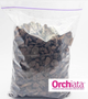 Кора Орхіата Power субстрат 9-12 mm 1 л - зображення 3