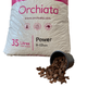Кора Орхіата Power субстрат 9-12 mm 1 л - зображення 5