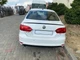 Спойлер для Volkswagen Jetta 2011-2018, черный 115,8×6,3 см - изображение 6