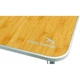 Стіл Easy Camp Furniture Menton L (1046-540028) - зображення 2