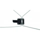 Стіл Easy Camp Furniture Menton L (1046-540028) - зображення 5