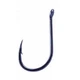 Гачок BKK Chinu With Ring 0.8 10 шт./уп. (1102-A-BN-0213) - зображення 1