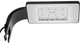Lampa LED Aquael Leddy Smart BT Czarna (5905546345118) - obraz 2