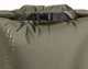 Гермомешок Highlander Drysack 4L Ranger Green (DB109V2-RG) - изображение 2
