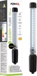Lampa LED Aquael Leddy Tube Sunny 4.8W (5905546330756) - obraz 1