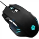 Мышь GamePro Storm Black USB (GM247) - изображение 6