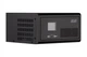 Инвертор 2E HI600 600W 12V LCD AVR (2E-HI600) - изображение 2