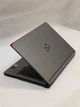 Ноутбук Fujitsu LifeBook E744 14" TN 1600x900 Core i7-4702MQ 2.20GHz 8GB DDR3 SSD 120GB+HDD 500GB Intel HD Graphics Камера (FE744R8S120H500B) Б/В - зображення 7