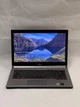Ноутбук Fujitsu LifeBook E744 14" TN 1600x900 Core i7-4702MQ 2.20GHz 8GB DDR3 SSD 120GB+HDD 500GB Intel HD Graphics Камера (FE744R8S120H500B) Б/В - зображення 8