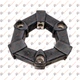 Муфта под болт в сборе 4246158 SPINPARTS - изображение 2
