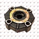 Муфта елемент KRJ3451 50AS SPINPARTS - зображення 1
