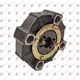Муфта елемент KRJ3451 50AS SPINPARTS - зображення 2