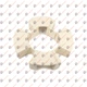 Муфта элемент Hitachi 4654851 30H SPINPARTS - изображение 2