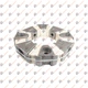 Муфта элемент со вставками LS30P01001F1 240H SPINPARTS - изображение 2
