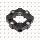 Муфта под палец в сборе 22A SPINPARTS - изображение 1
