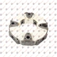 Муфта элемент со вставками 11E9-16013 SPINPARTS - изображение 2