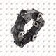 Муфта под болт в сборе Hitachi 4426513 SPINPARTS - изображение 3