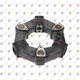 Муфта под палец в сборе Hitachi 4393115 SPINPARTS - изображение 2