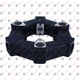 Муфта под палец в сборе Hitachi 4393115 SPINPARTS - изображение 3