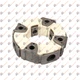 Муфта элемент со вставками Hitachi 4235766 SPINPARTS - изображение 3